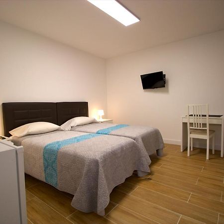 Smart Apartment To Share In The City Las Palmas de Gran Canaria Exterior photo